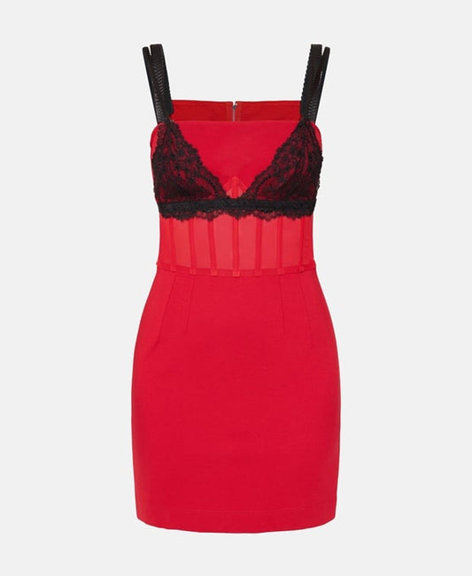 Dolce & Gabbana Cocktail dress