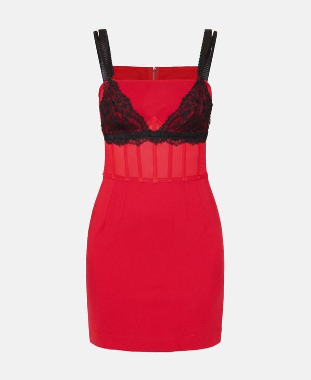 Dolce & Gabbana Cocktail dress
