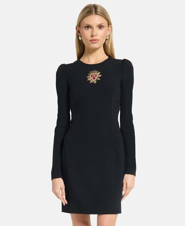 Dolce & Gabbana Mini dress