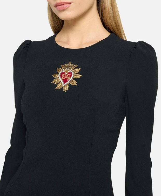 Dolce & Gabbana Mini dress