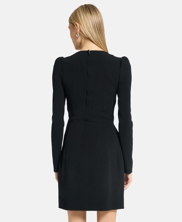 Dolce & Gabbana Mini dress
