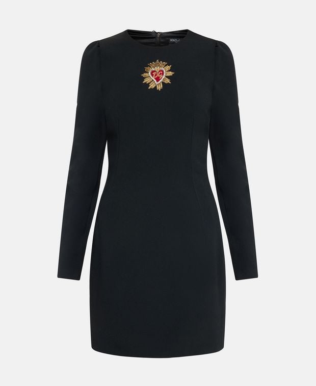 Dolce & Gabbana Mini dress