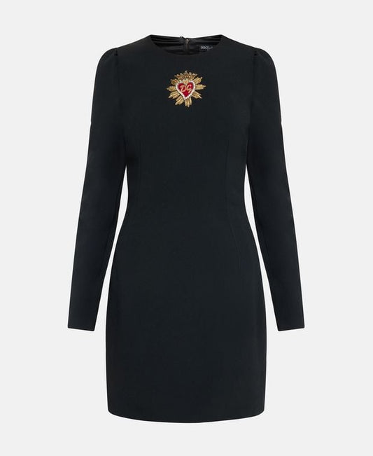 Dolce & Gabbana Mini dress