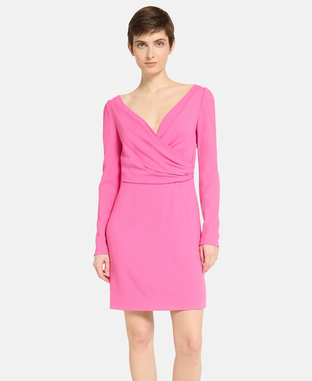 Dolce & Gabbana Casual dress