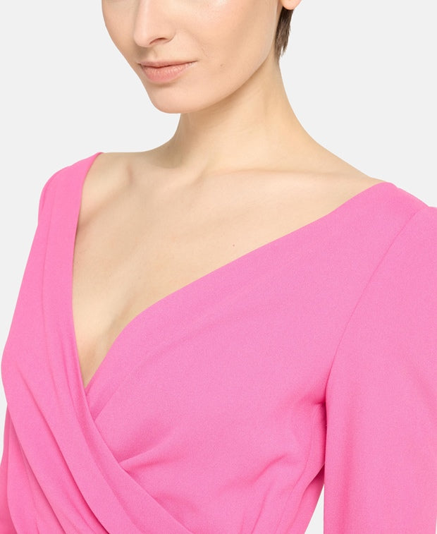 Dolce & Gabbana Casual dress