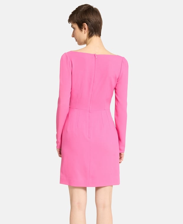 Dolce & Gabbana Casual dress