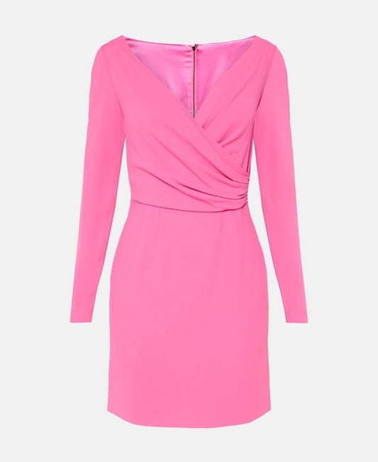 Dolce & Gabbana Casual dress