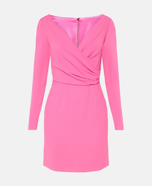 Dolce & Gabbana Casual dress
