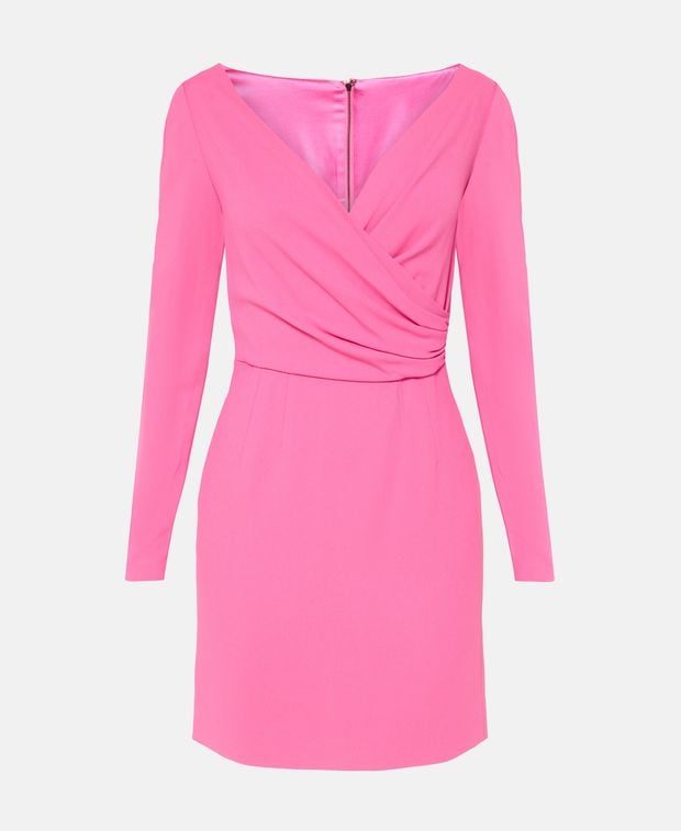 Dolce & Gabbana Casual dress