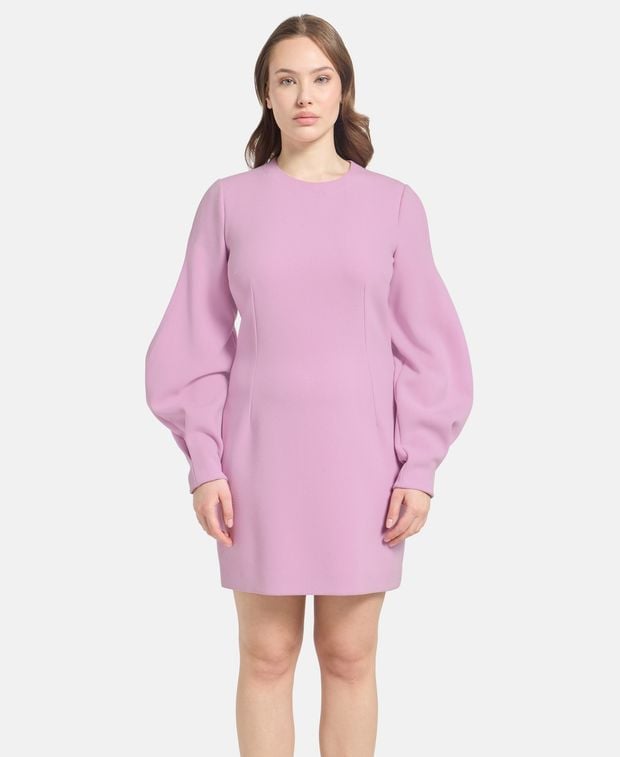 Dolce & Gabbana Casual dress