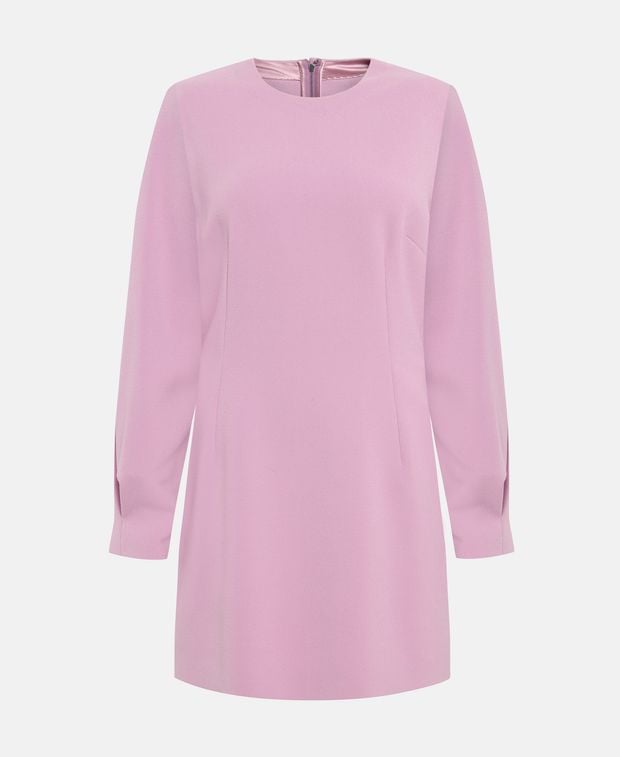 Dolce & Gabbana Casual dress