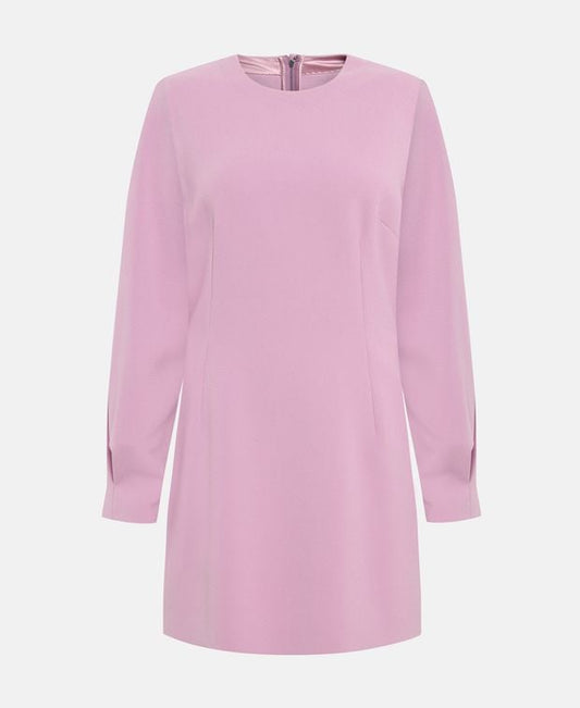Dolce & Gabbana Casual dress