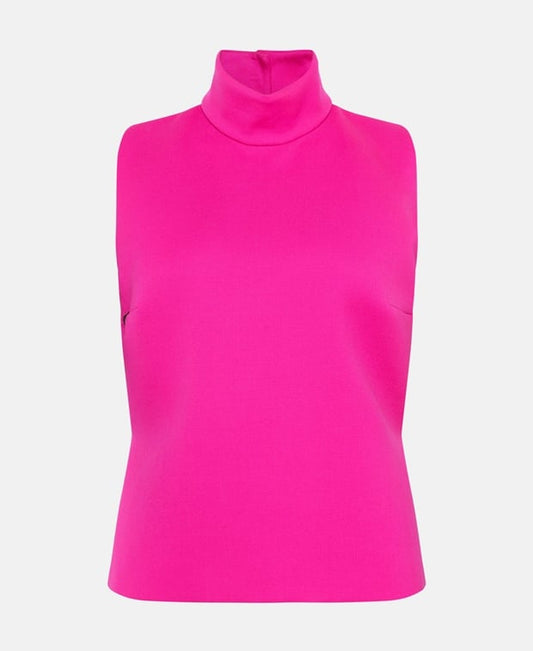 Dolce & Gabbana Woolen top