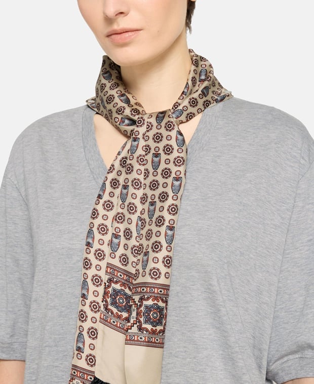 Dolce & Gabbana T-shirt