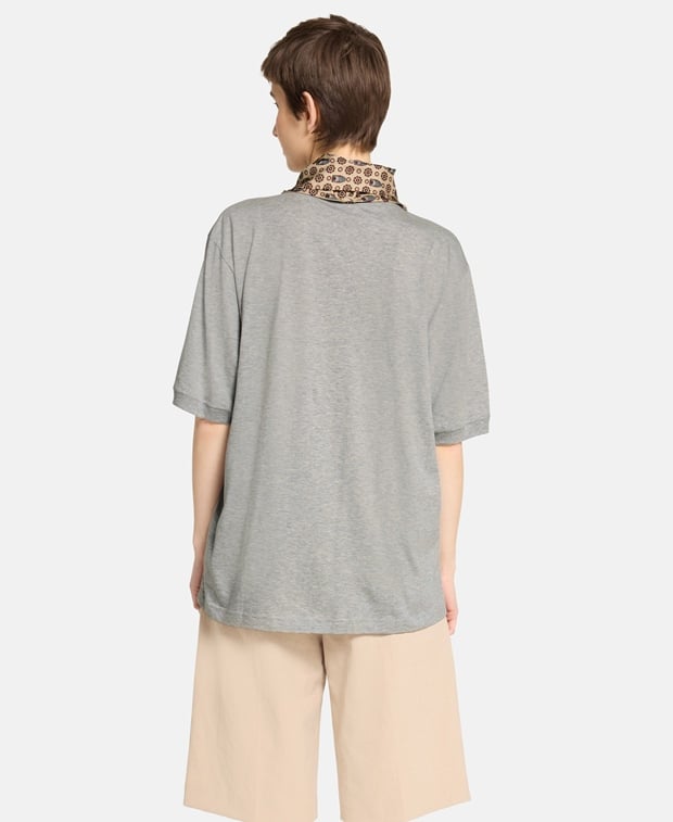 Dolce & Gabbana T-shirt