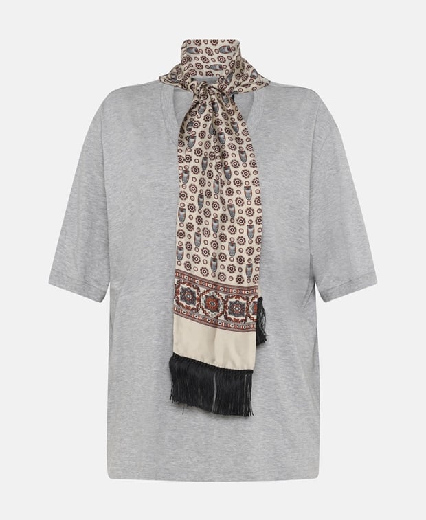 Dolce & Gabbana T-shirt