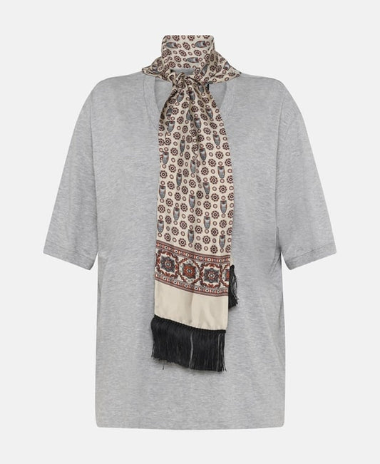 Dolce & Gabbana T-shirt