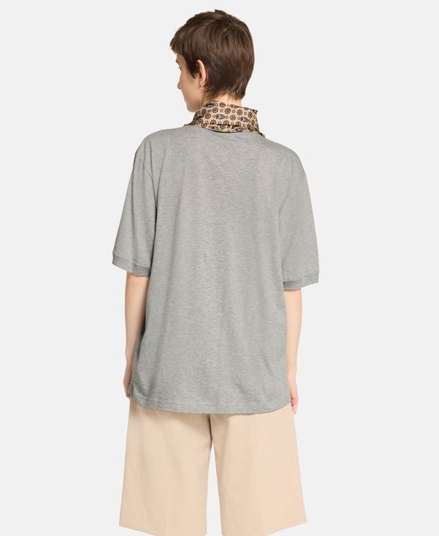 Dolce & Gabbana T-shirt