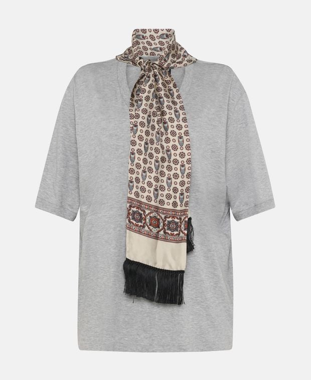 Dolce & Gabbana T-shirt
