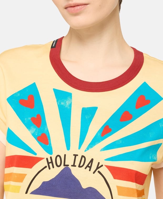 Dolce & Gabbana T-shirt