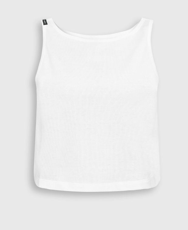 Dolce & Gabbana Sleeveless top