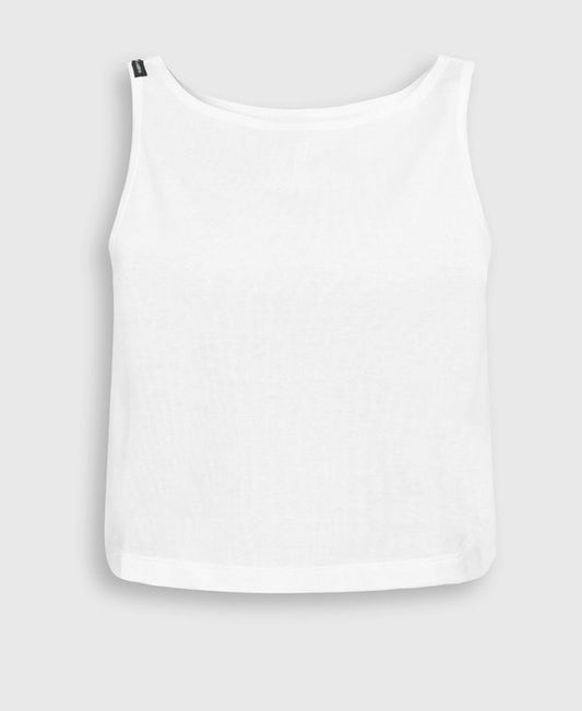 Dolce & Gabbana Sleeveless top