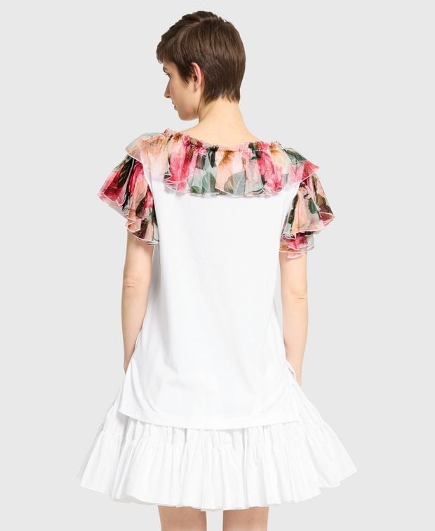 Dolce & Gabbana Casual top