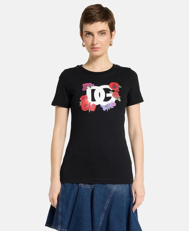 Dolce & Gabbana T-shirt