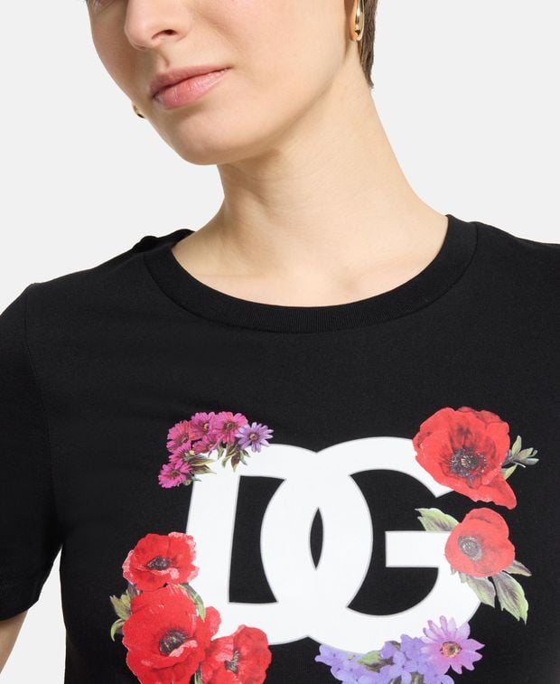 Dolce & Gabbana T-shirt