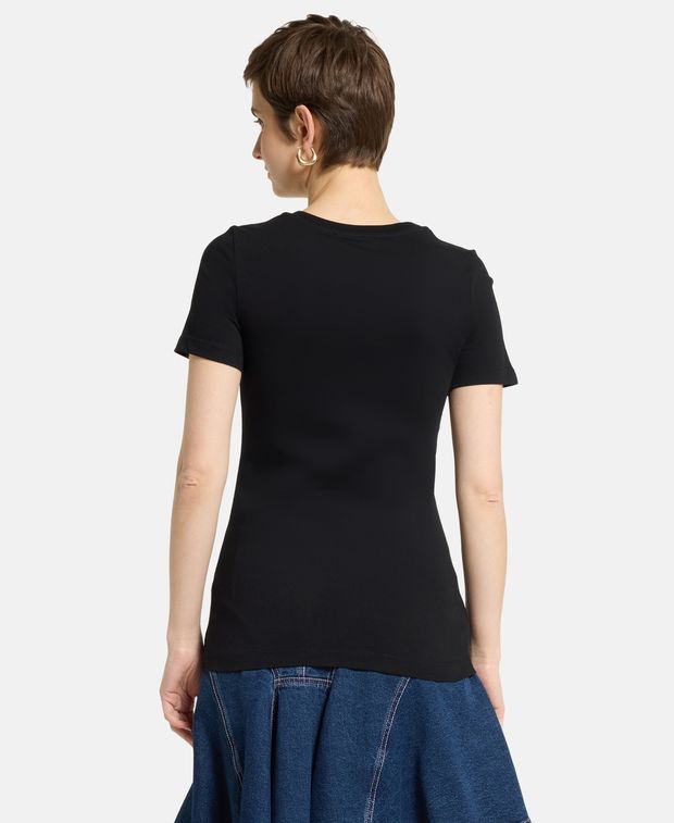 Dolce & Gabbana T-shirt