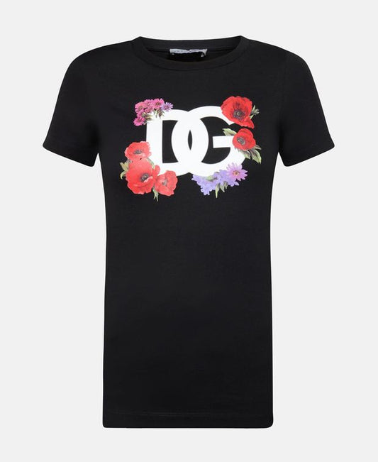 Dolce & Gabbana T-shirt
