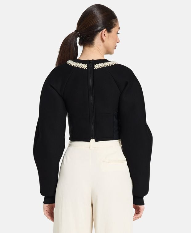 Dolce & Gabbana Sweatshirt