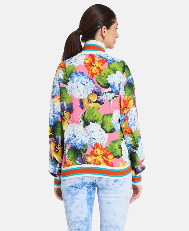 Dolce & Gabbana Cardigan