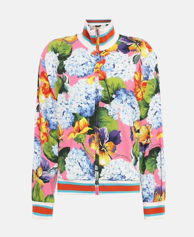 Dolce & Gabbana Cardigan