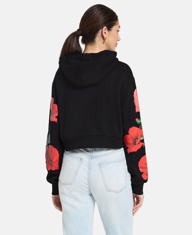 Dolce & Gabbana Hoodie