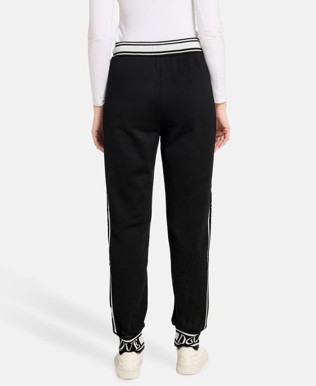 Dolce & Gabbana Sweatpants