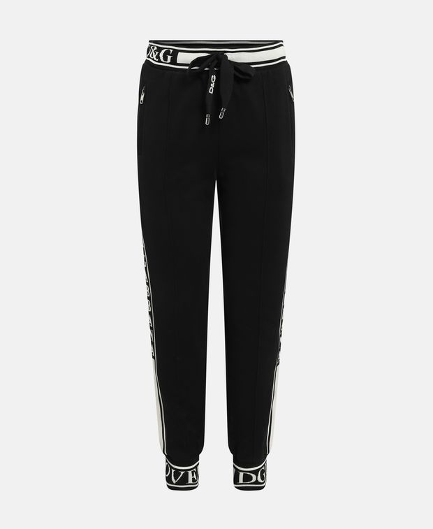 Dolce & Gabbana Sweatpants