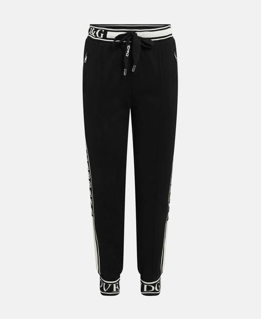 Dolce & Gabbana Sweatpants