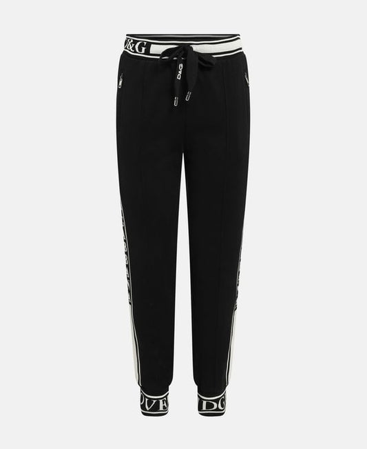 Dolce & Gabbana Sweatpants