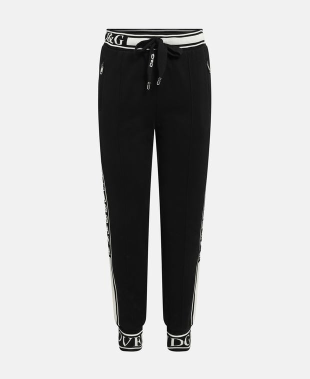 Dolce & Gabbana Sweatpants