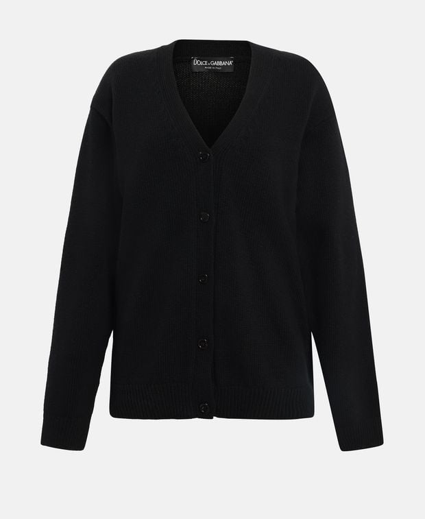 Dolce & Gabbana Cardigan