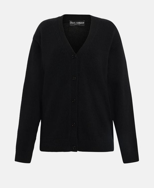 Dolce & Gabbana Cardigan