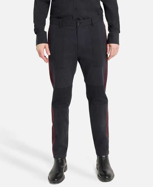 Dolce & Gabbana Business trousers