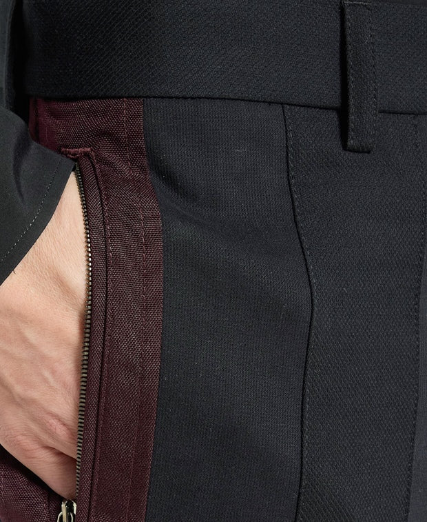 Dolce & Gabbana Business trousers