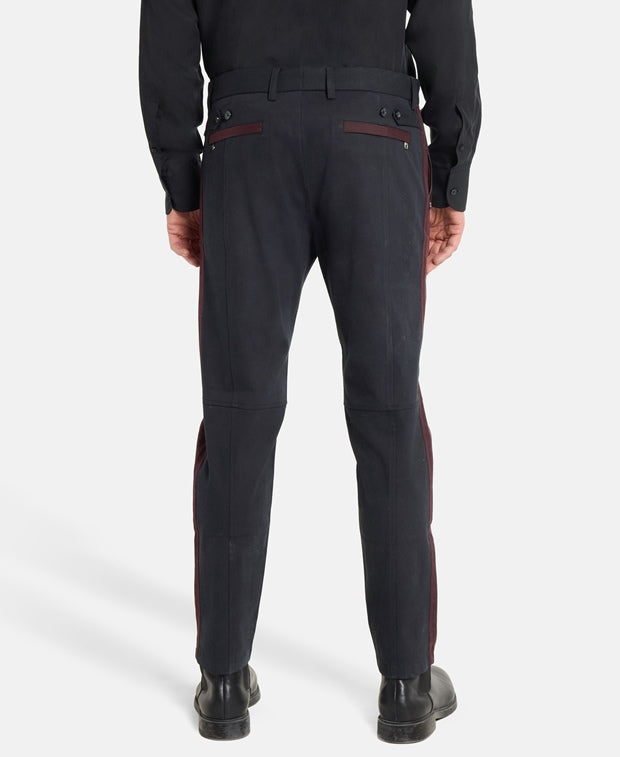 Dolce & Gabbana Business trousers