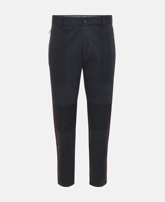 Dolce & Gabbana Business trousers