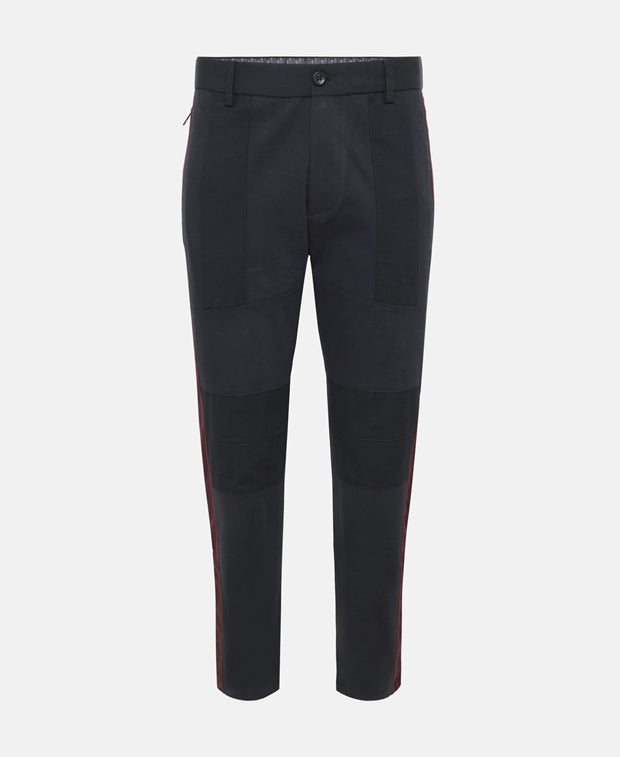 Dolce & Gabbana Business trousers
