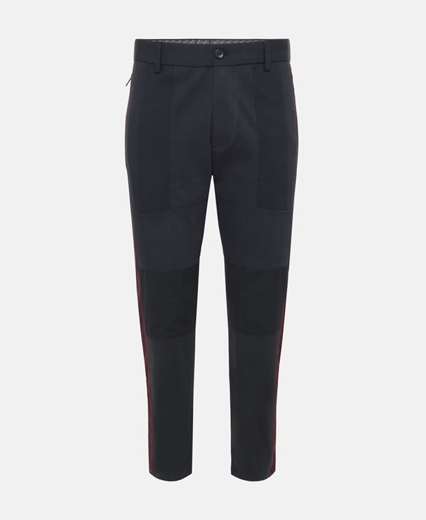 Dolce & Gabbana Business trousers
