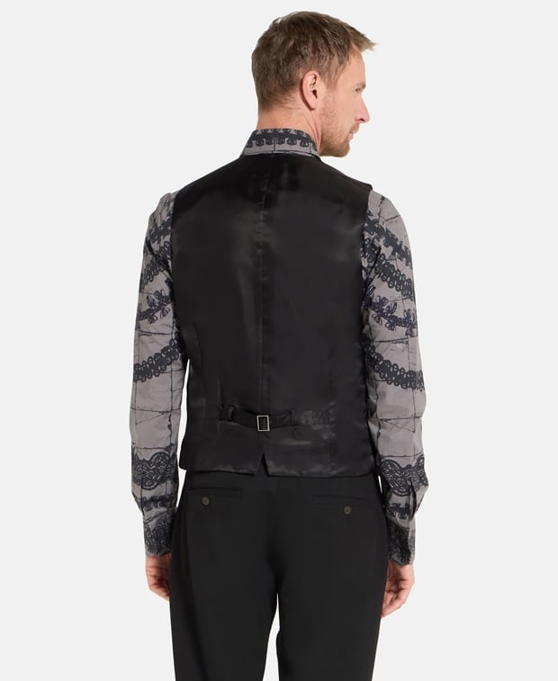 Dolce & Gabbana Waistcoat