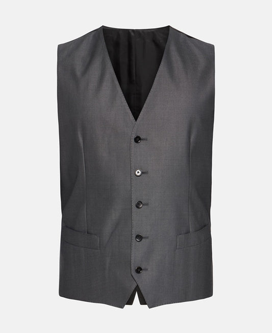Dolce & Gabbana Waistcoat